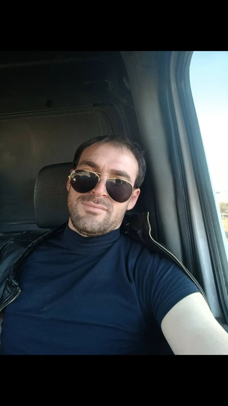 ,   Munasib, 35 ,   ,   