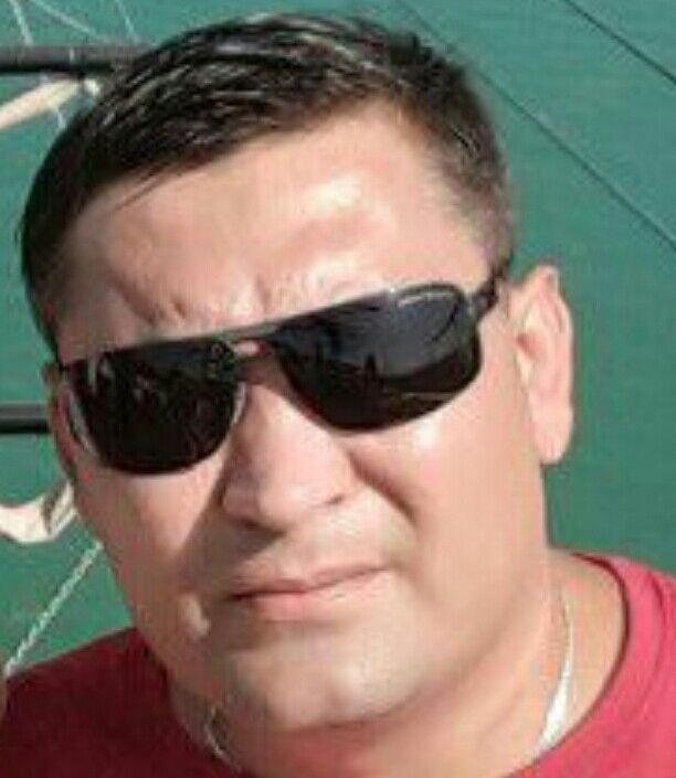 ���� 8606990 ������� ������, 44 ����, ���� ���������� � ������