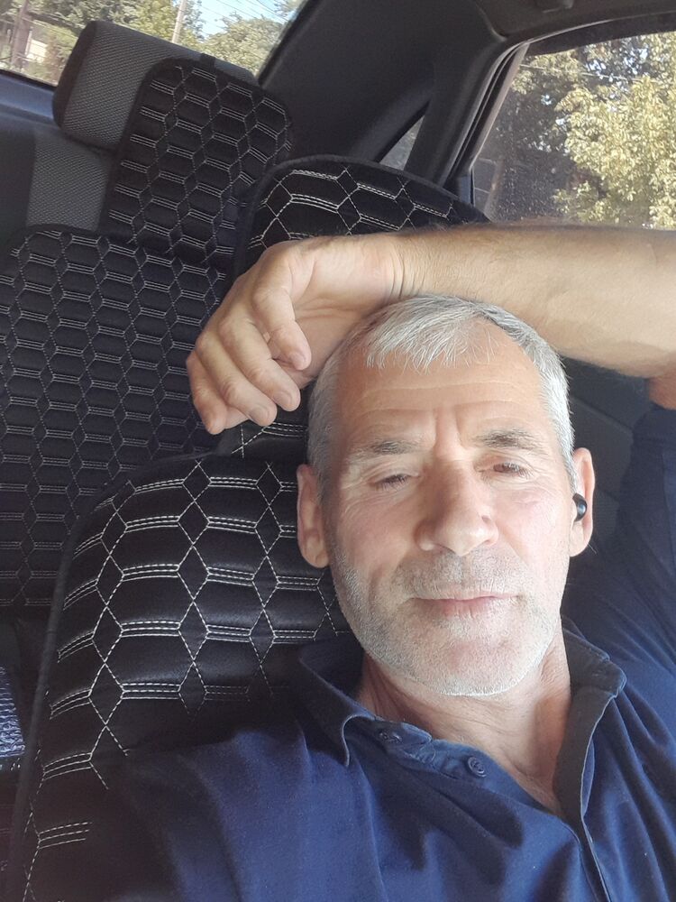 ���� 44623330 ������� ������, 52 ����, ���� ���������� � ������