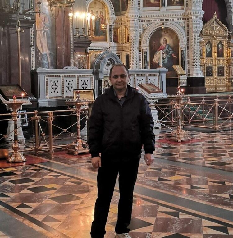  ,   , 48 ,   c 