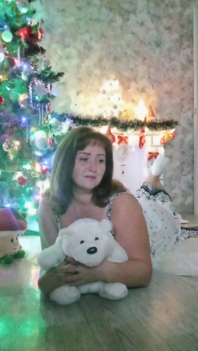  ,   , 50 ,     , c 