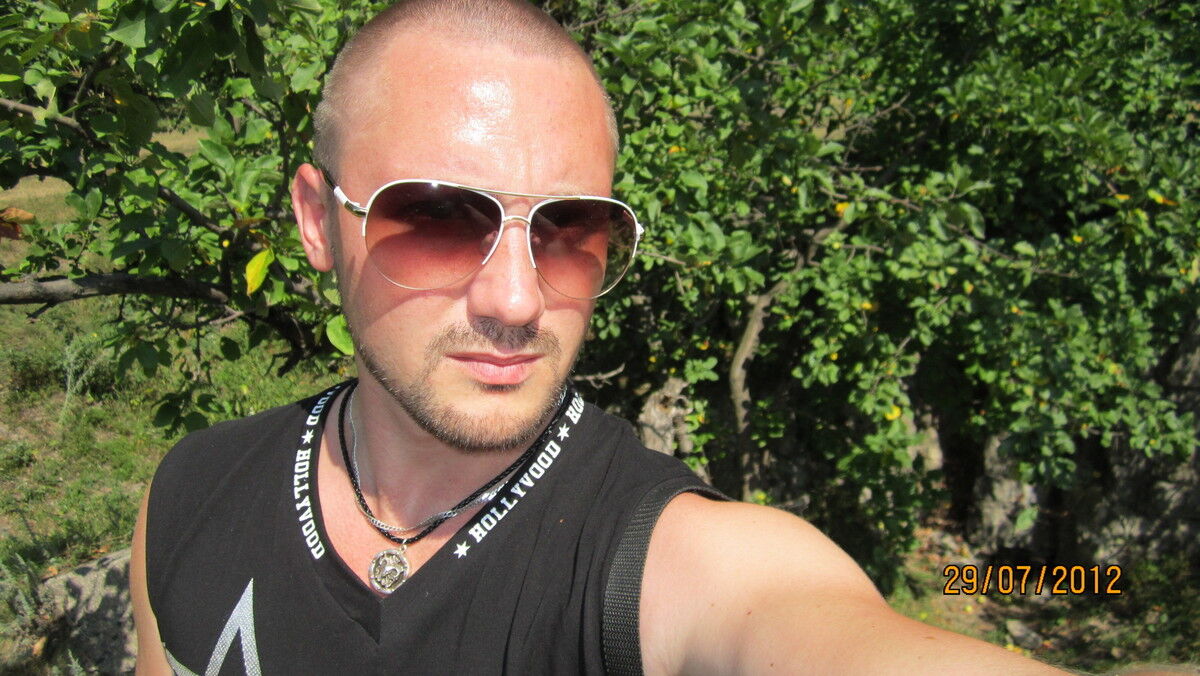  ,   Vitaliy, 39 ,   ,   , c , 