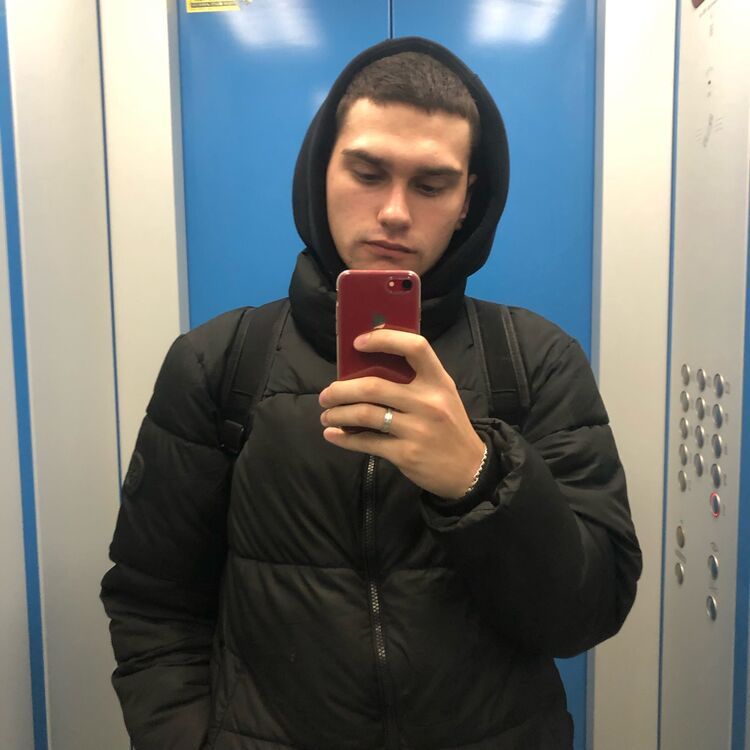 ���������� ������, ���� ����� Ruslan, 25 ���, ������������ ��� ���������