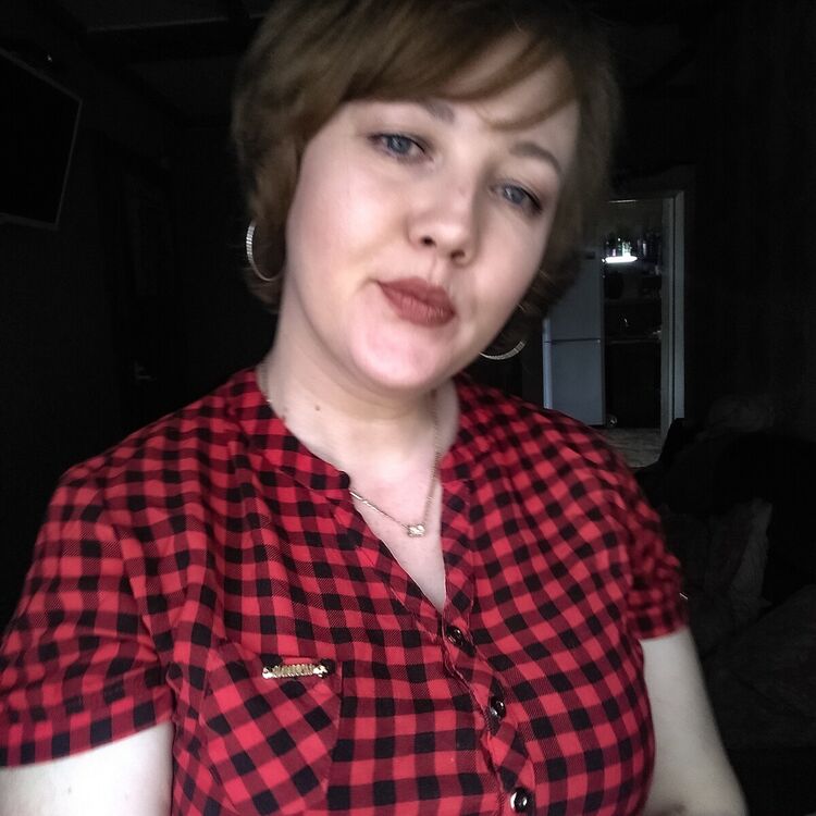  20169270  , 44 ,    