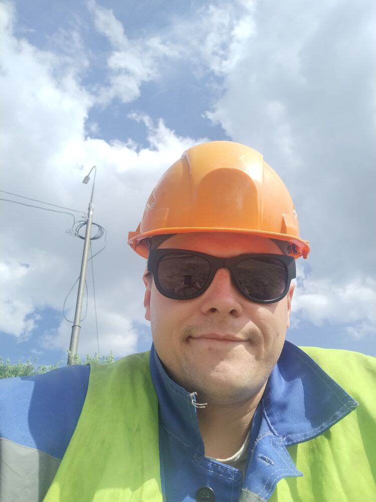 ���������� ������, ���� ������� ������, 33 ����, ������������ ��� ������, ����� � ���������, c�������� ���������, ���������