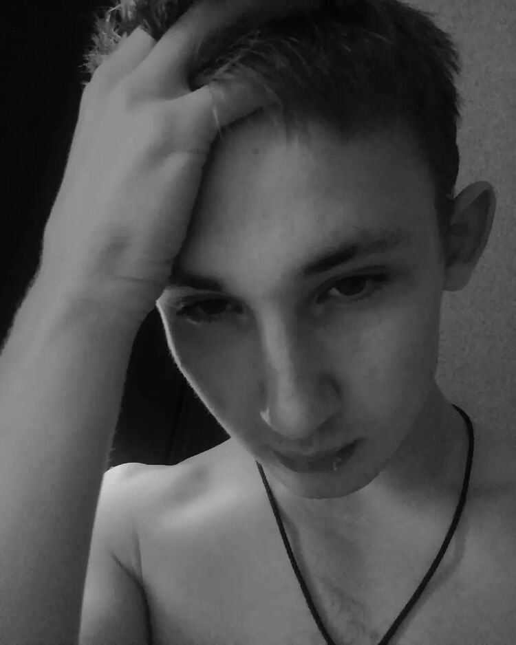  -,   , 24 ,   ,   