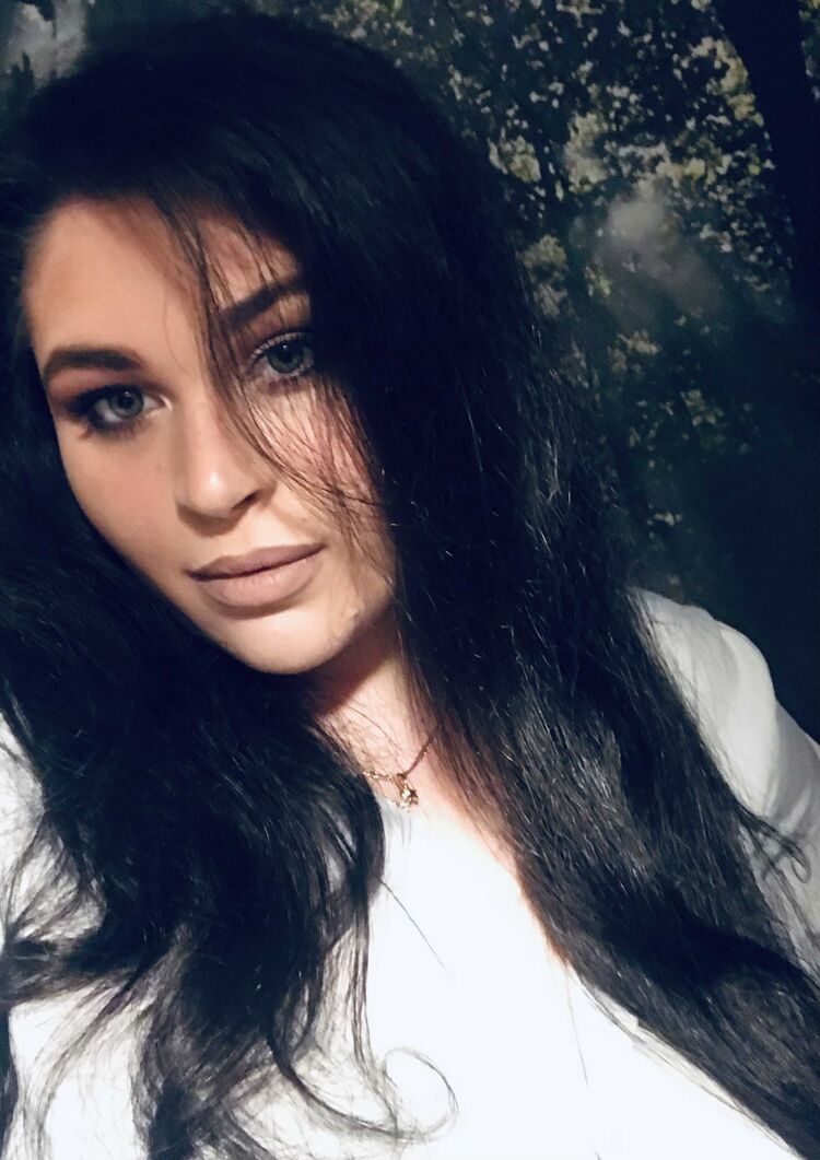 ���������� ������, ���� ������� ������, 38 ���, ������������ ��� ������, ����� � ���������, c�������� ���������