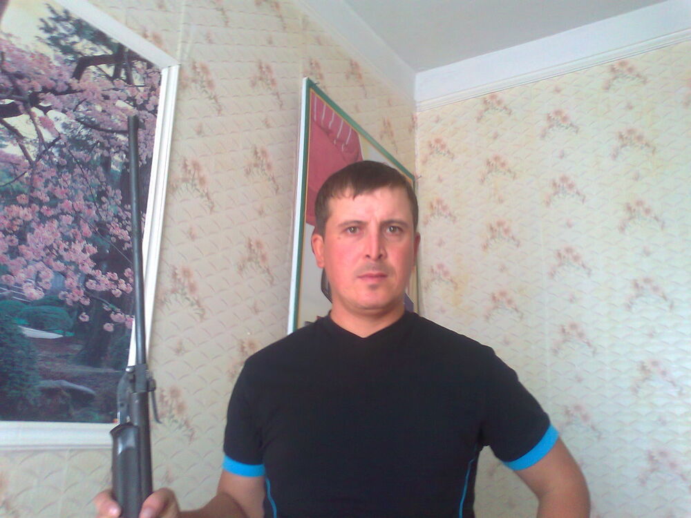  5581180  Asad, 47 ,    