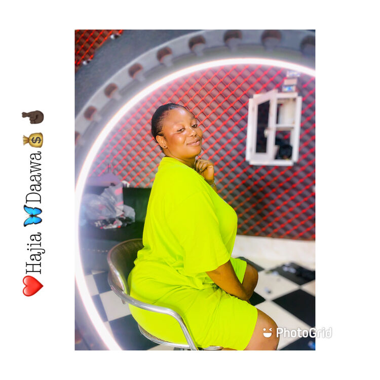 ���������� �����, ���� ������� Jessica, 32 ����, ������������ ��� ������, ����� � ���������, c�������� ���������, ���������