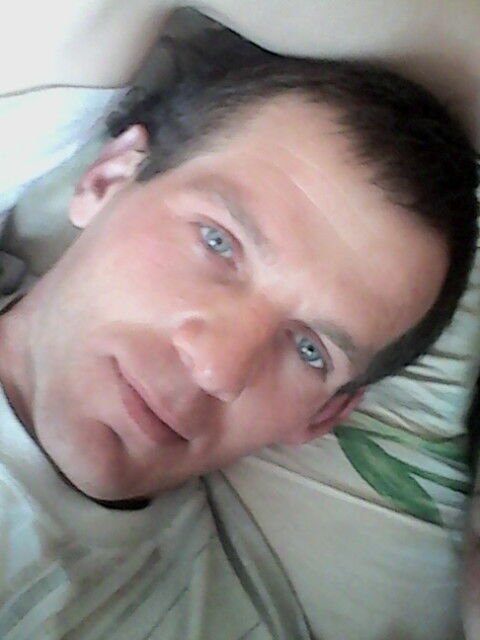 ���������� �������, ���� ������� ����, 43 ����, ������������ 