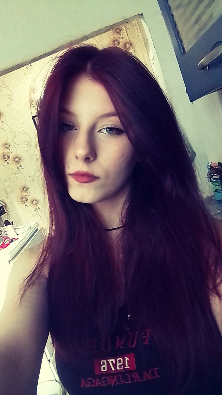  45902650  , 18 ,    