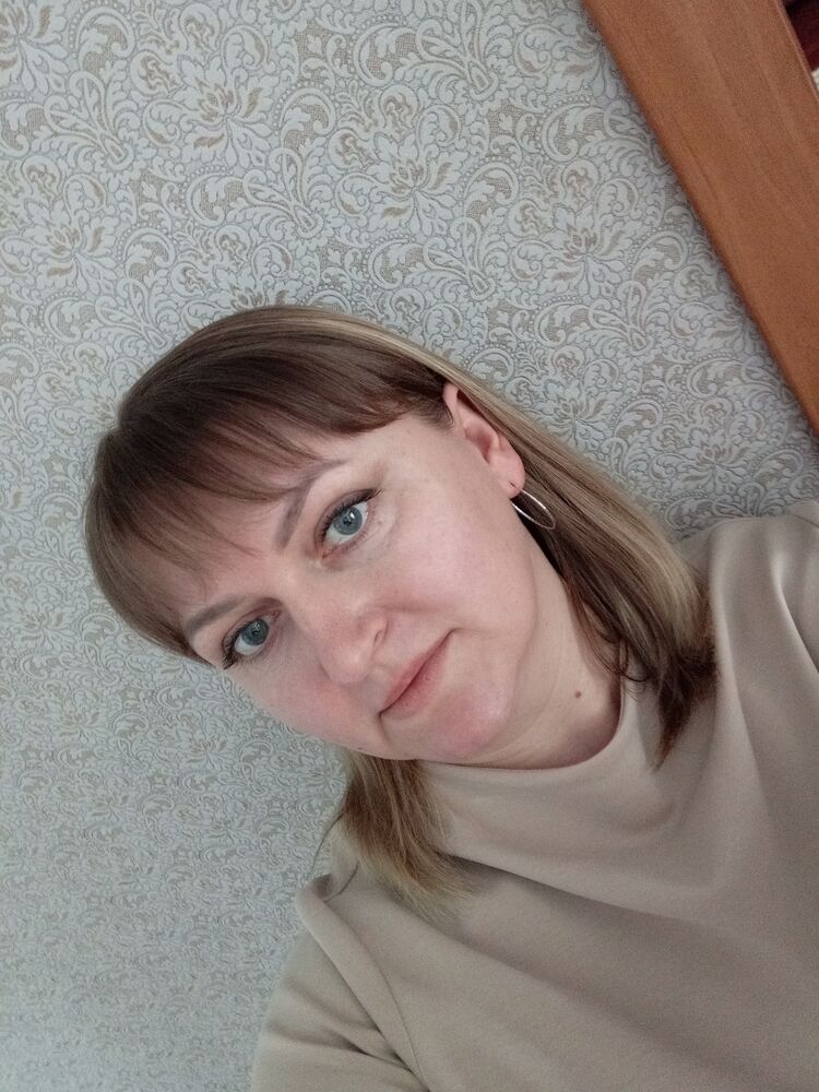 ���� 35641330 ������� �������, 43 ����, ���� ���������� � ����������