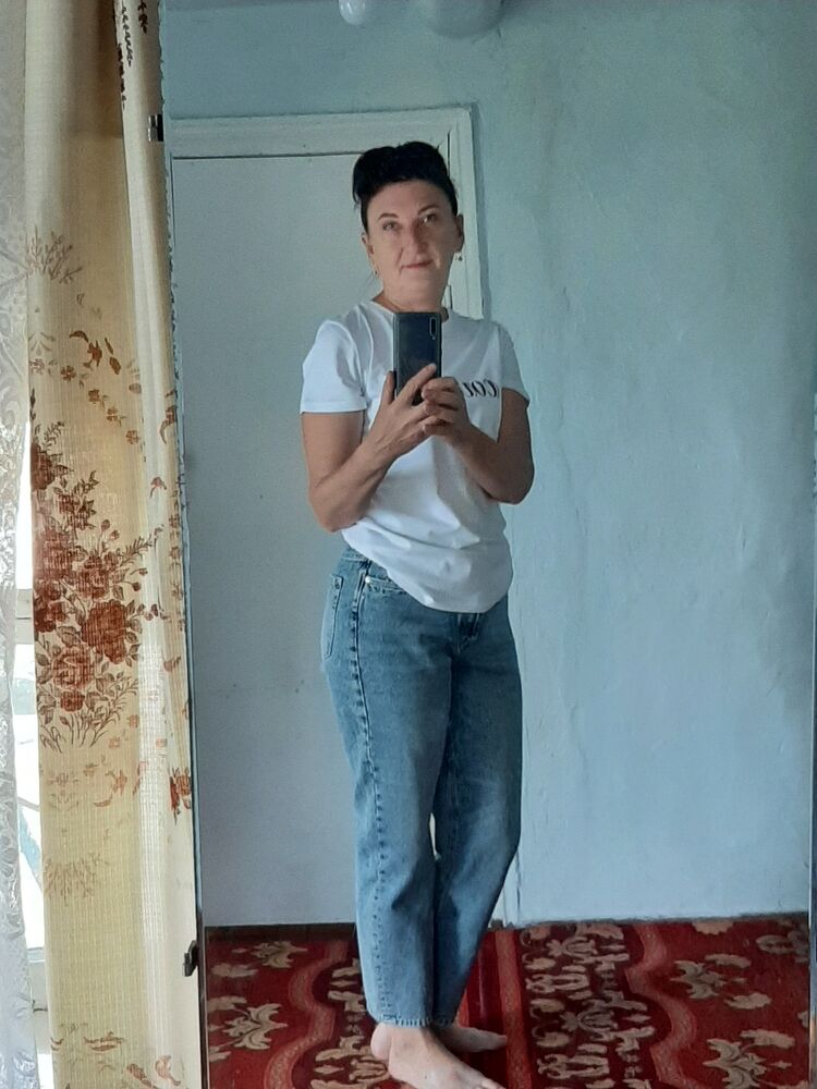  ,   , 49 ,   ,   