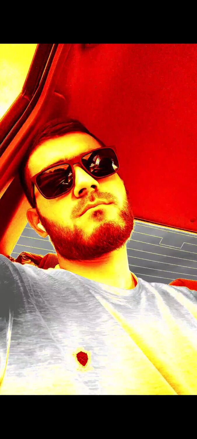 ���� 43645030 ������� ���, 31 ���, ���� ���������� � ��������