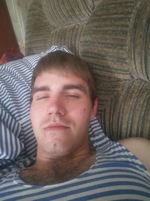 ���� 37142050 ������� �������, 28 ���, ���� ���������� � ������