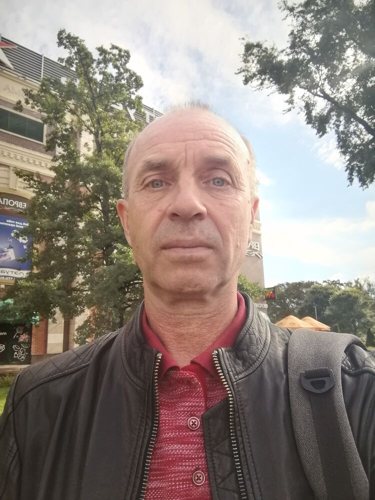 ���� 53571230 ������� ������, 53 ����, ���� ���������� � ������������