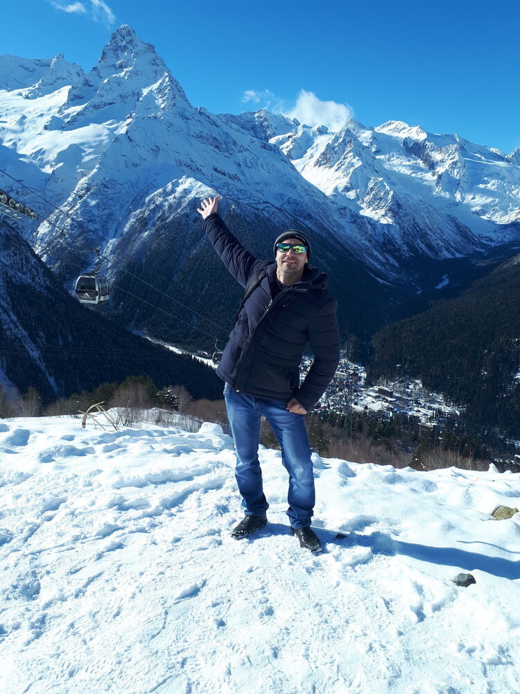 ���� 17203810 ������� �������, 50 ���, ���� ���������� � ����