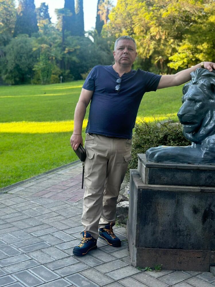  54032800  , 54 ,    -