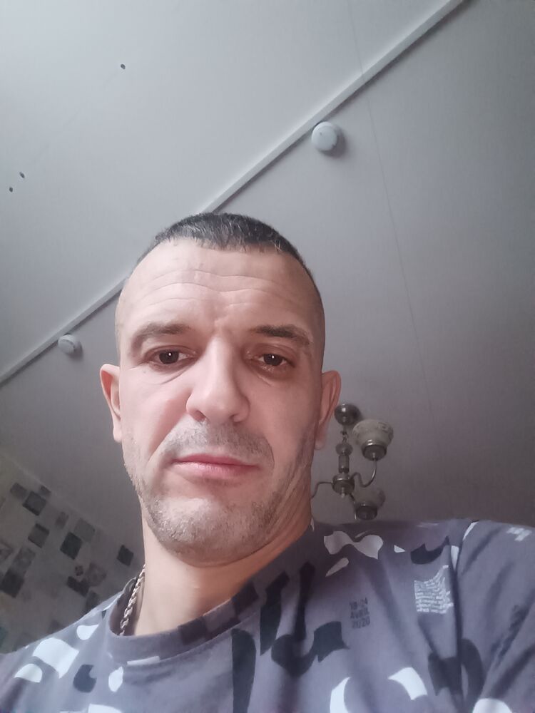 ���� 55610670 ������� ��������, 40 ���, ���� ���������� � ��������