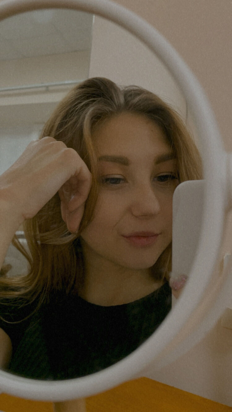 ���� 31945440 ������� Alena, 22 ����, ���� ���������� � �������-��-����