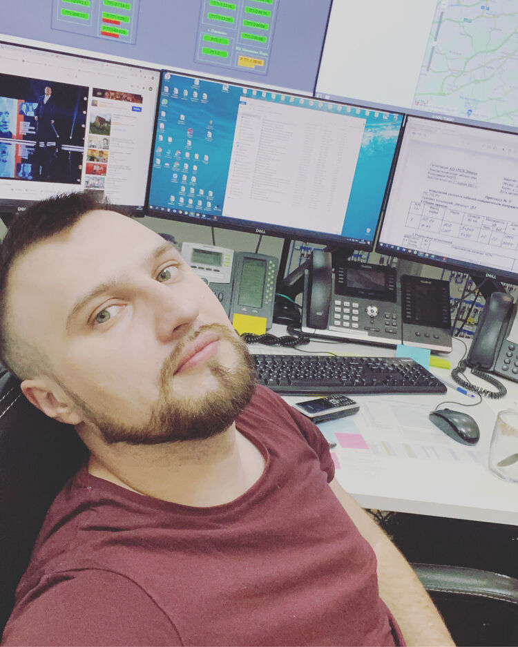 ���� 46560860 ������� ������, 36 ���, ���� ���������� � ������