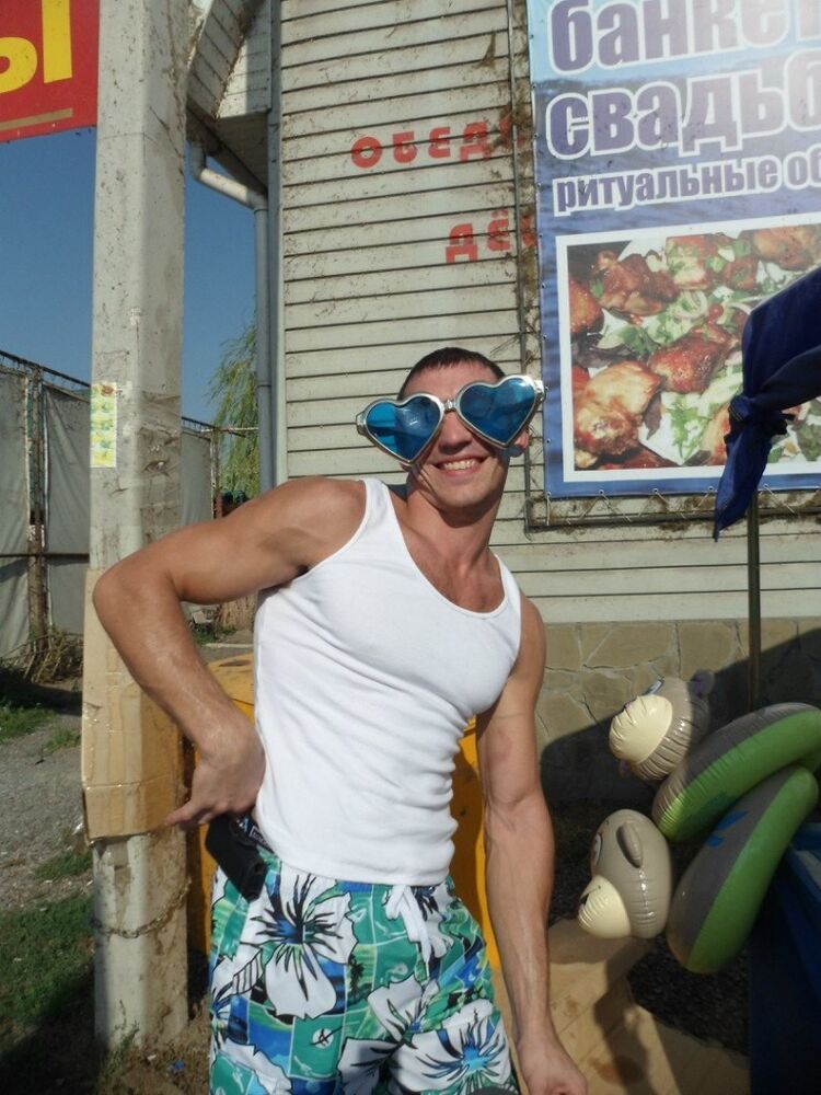 ���� 9395240 ������� �����, 38 ���, ���� ���������� � �����