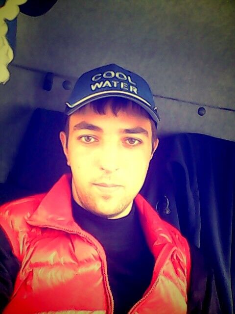 ���� 8005810 ������� �����, 33 ����, ���� ���������� � ������