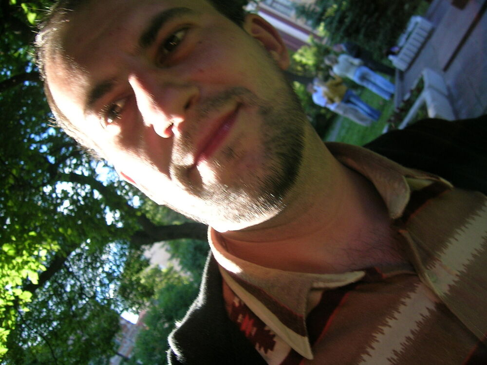 ���� 8042960 ������� ��������, 52 ����, ���� ���������� � ������