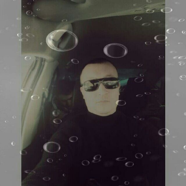 ���� 24190260 ������� �����, 36 ���, ���� ���������� � ������