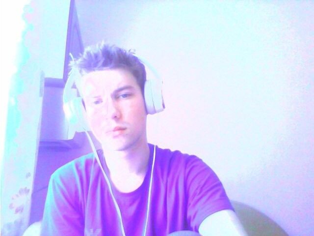 ���� 8873250 ������� ����, 27 ���, ���� ���������� � ���������