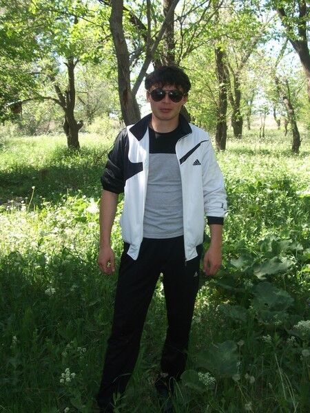 ���������� ������, ���� ������� 1991n, 34 ����, ������������ ��� ����� � ���������, c�������� ���������