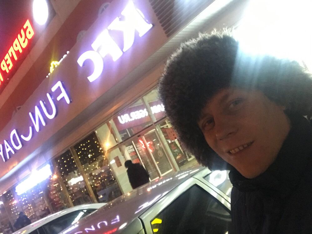 ���������� ������, ���� ������� ��������, 36 ���, ������������ ��� ������, ����� � ���������