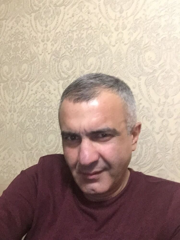 ���� 43867490 ������� ����, 49 ���, ���� ���������� � ������