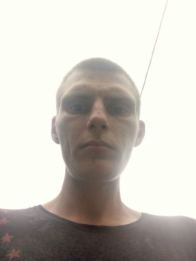  39617280  , 31 ,    