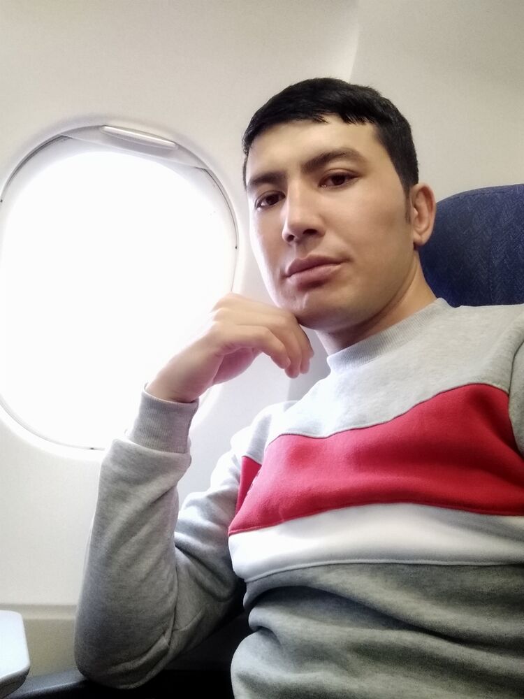 ���������� ������, ���� ������� ����, 34 ����, ������������ ��� ������, ����� � ���������