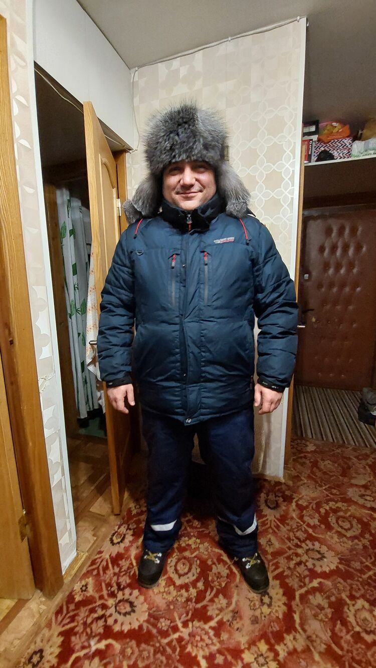  34456440  , 43 ,    
