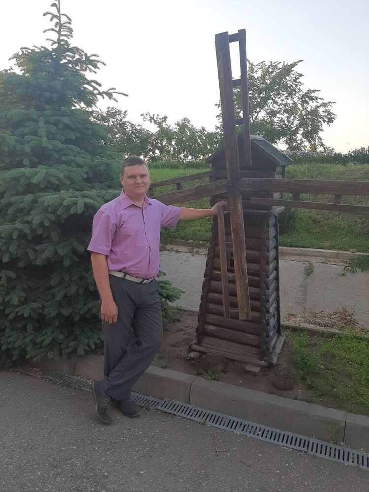 ���������� �������, ���� ������� �����, 43 ����, ������������ ��� ������, ����� � ���������