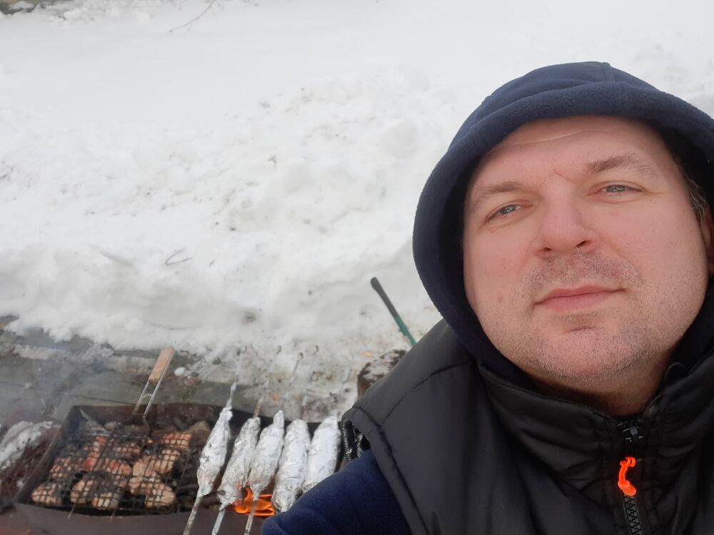 ���� 55626180 ������� ���������, 42 ����, ���� ���������� � ����������