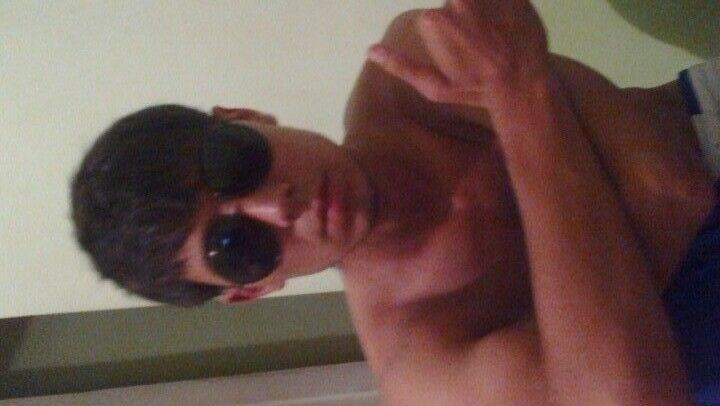  ,   Dj Lord, 33 ,   
