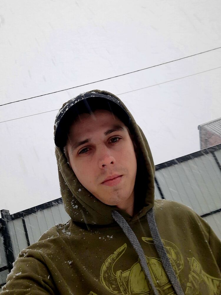  ,   Andrey, 26 ,   ,   