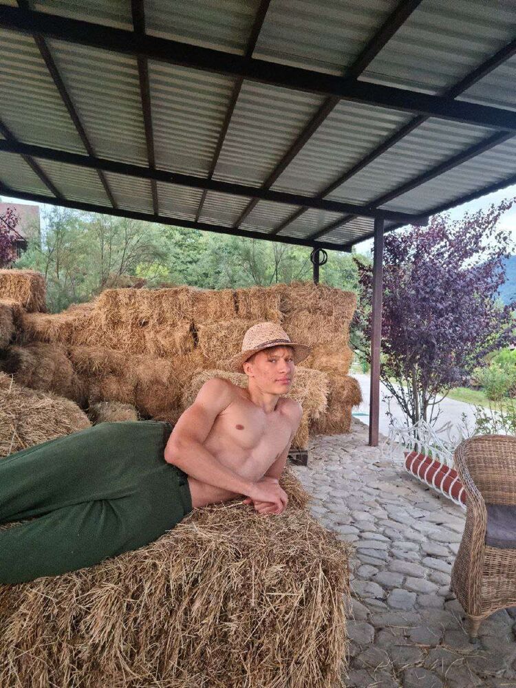 ���� 40338670 ����� Olui, 20 ���, ���� ���������� � ������