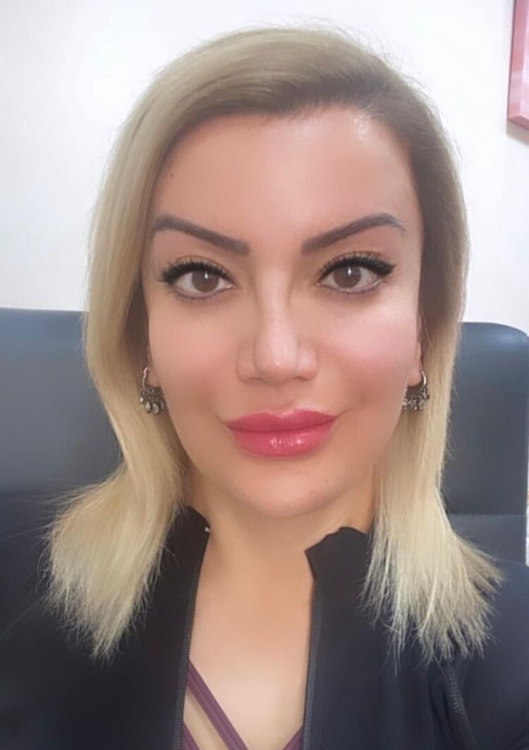 ���������� ������, ���� ������� �������, 25 ���, ������������ ��� ������, ����� � ���������