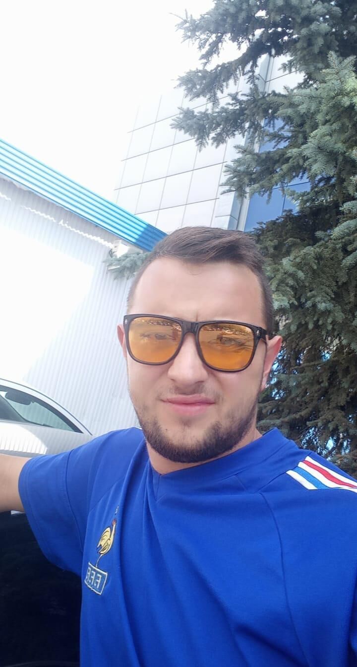 ���������� ���, ���� ������� Tim, 31 ���, ������������ ��� ������, ����� � ���������, ���������