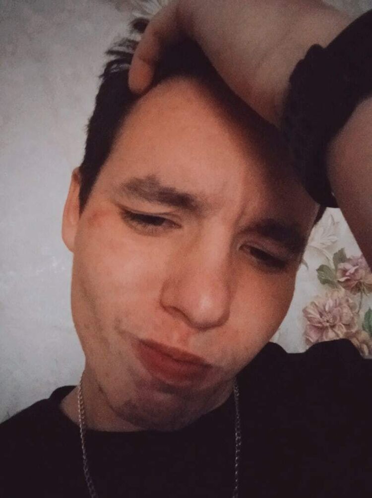  ,   , 22 ,   ,   , 