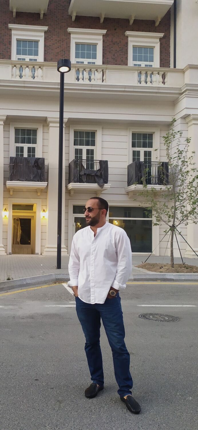 ���������� ����, ���� ������� �����, 38 ���, ������������ ��� c�������� ���������