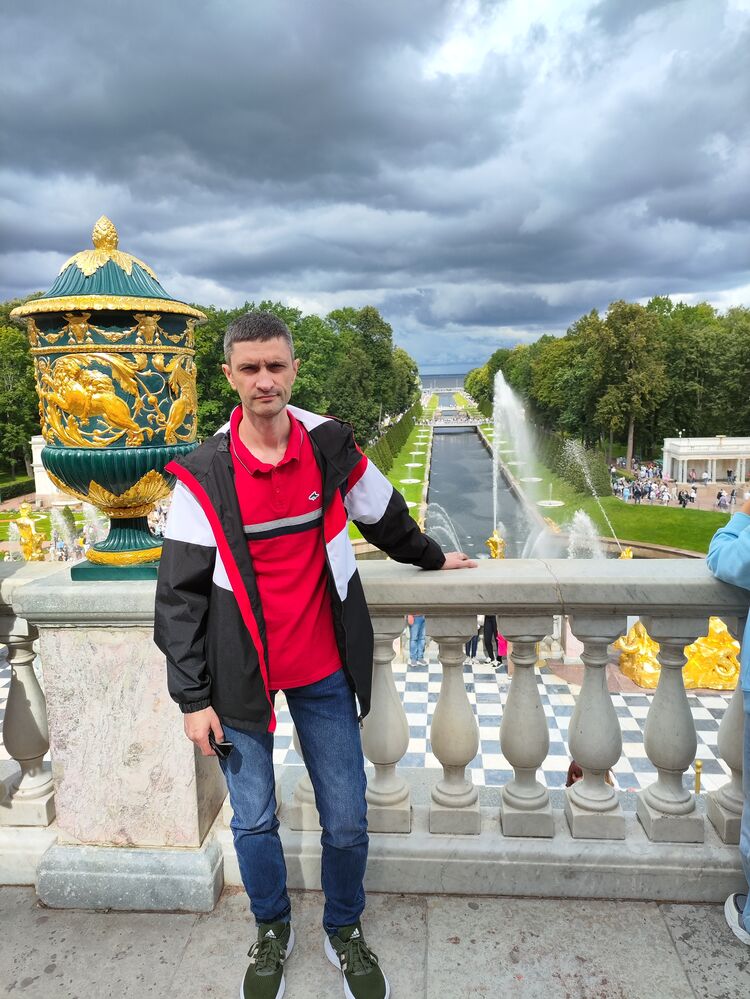 ���� 46331210 ������� ������, 44 ����, ���� ���������� � ������