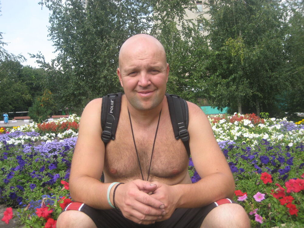 ���������� ������, ���� ������� ���, 51 ���, ������������ ��� ������, ����� � ���������, c�������� ���������