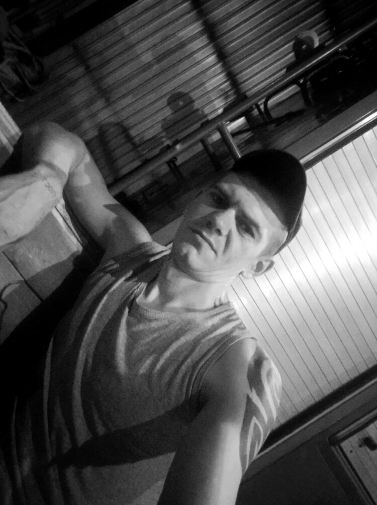  41050480  , 29 ,    