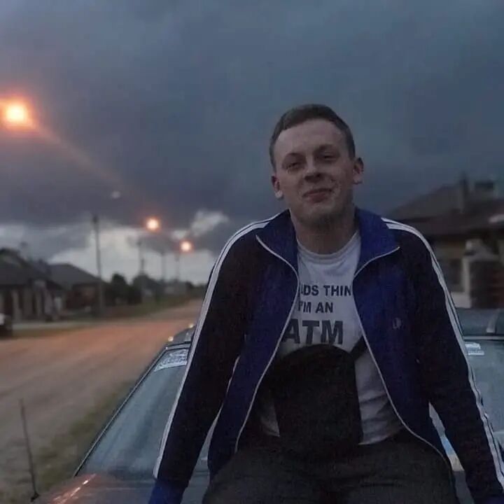 ���� 27467240 ����� Maxim, 24 ����, ���� ���������� � ������