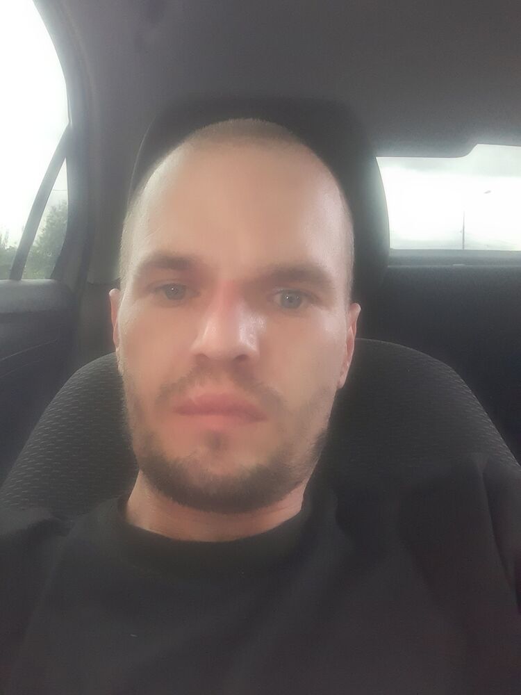 ���� 23295660 ������� ���������, 38 ���, ���� ���������� � ������